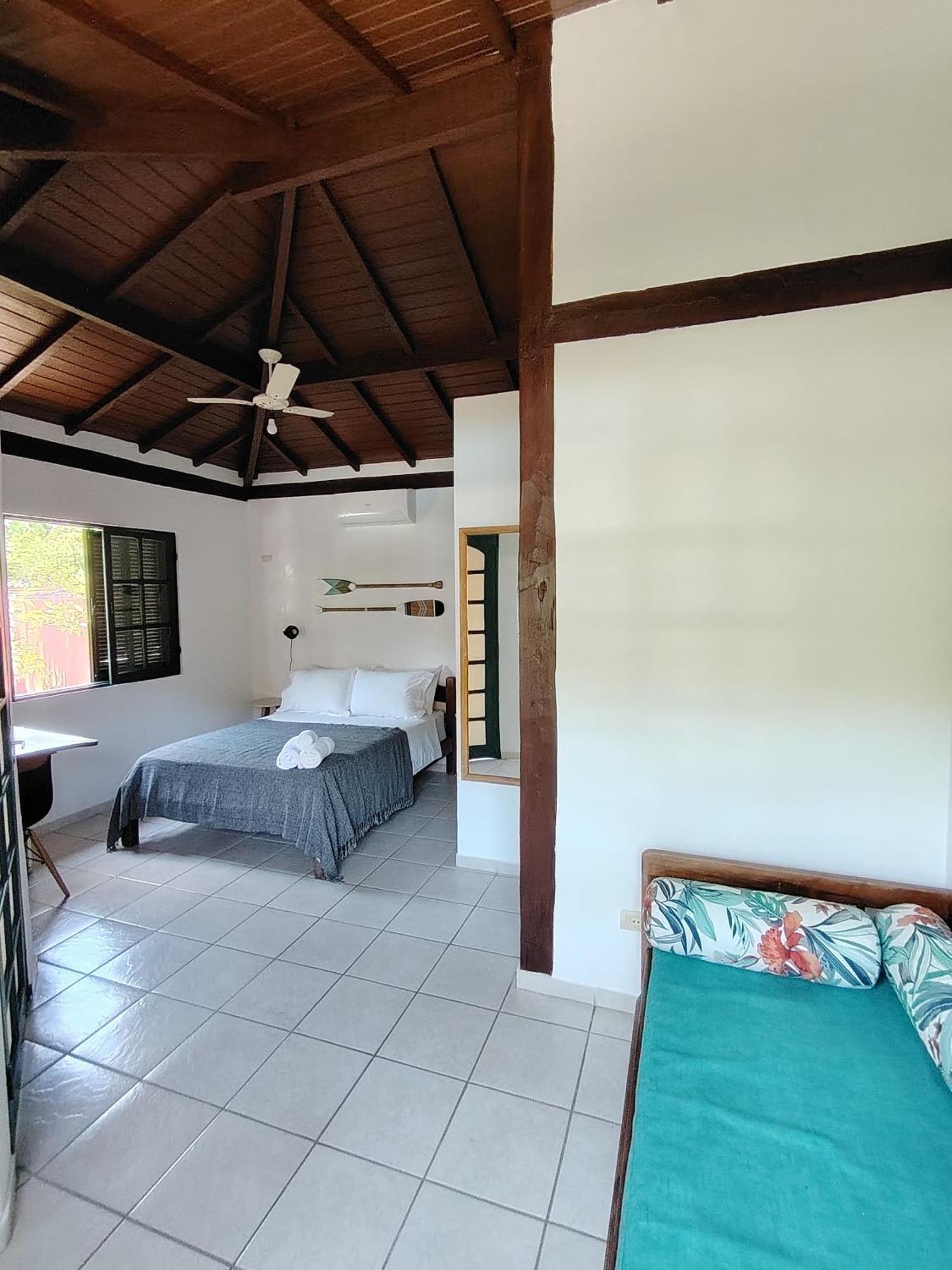Pedras Ilhabela