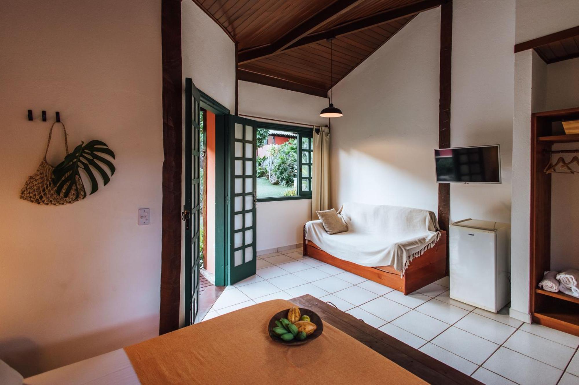 Hotel Pedras 3*