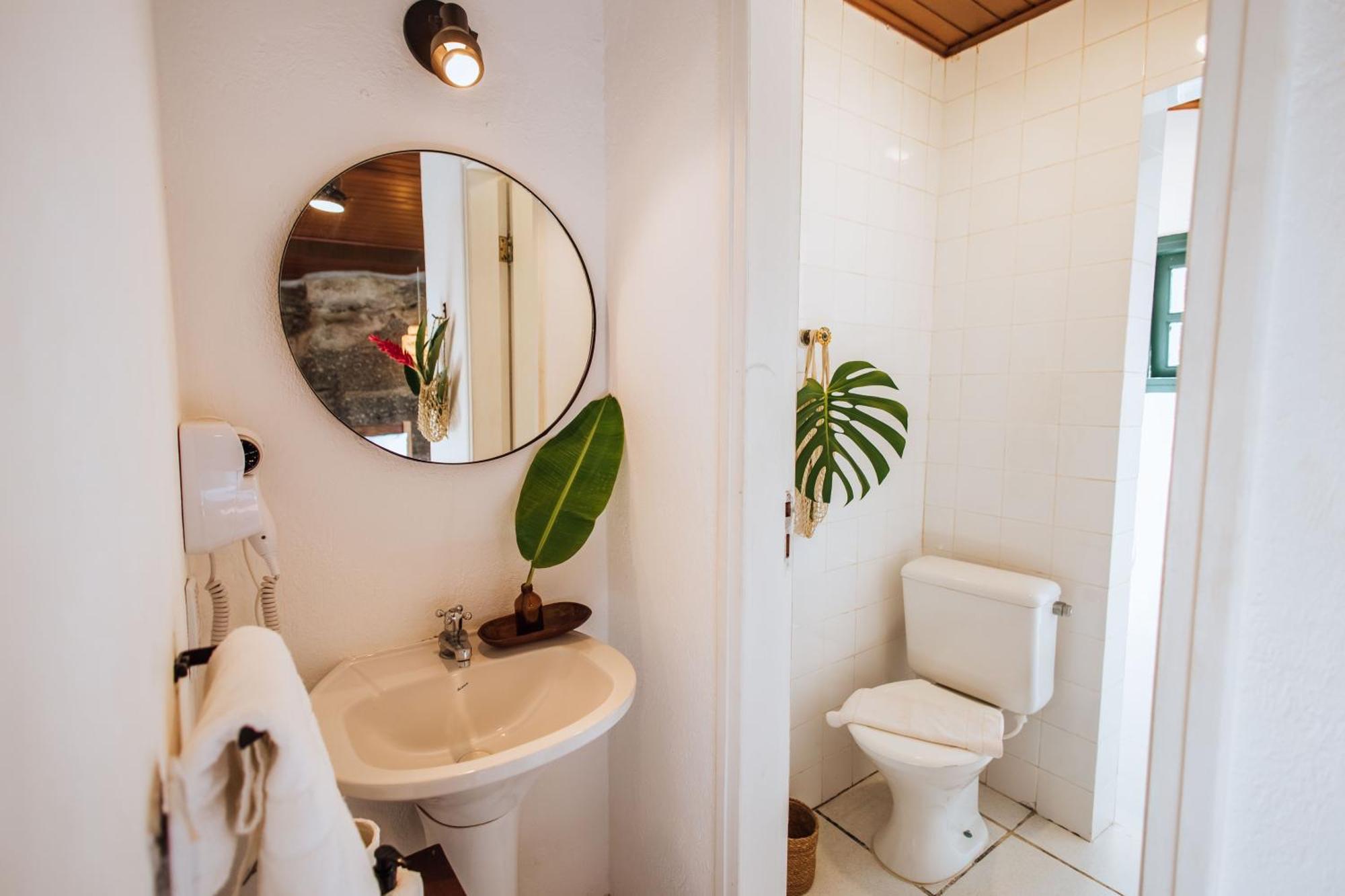 Hotel Pedras